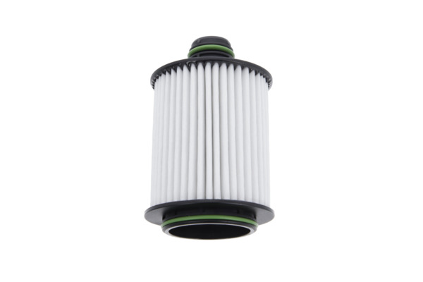Ölfilter - 586593 VALEO